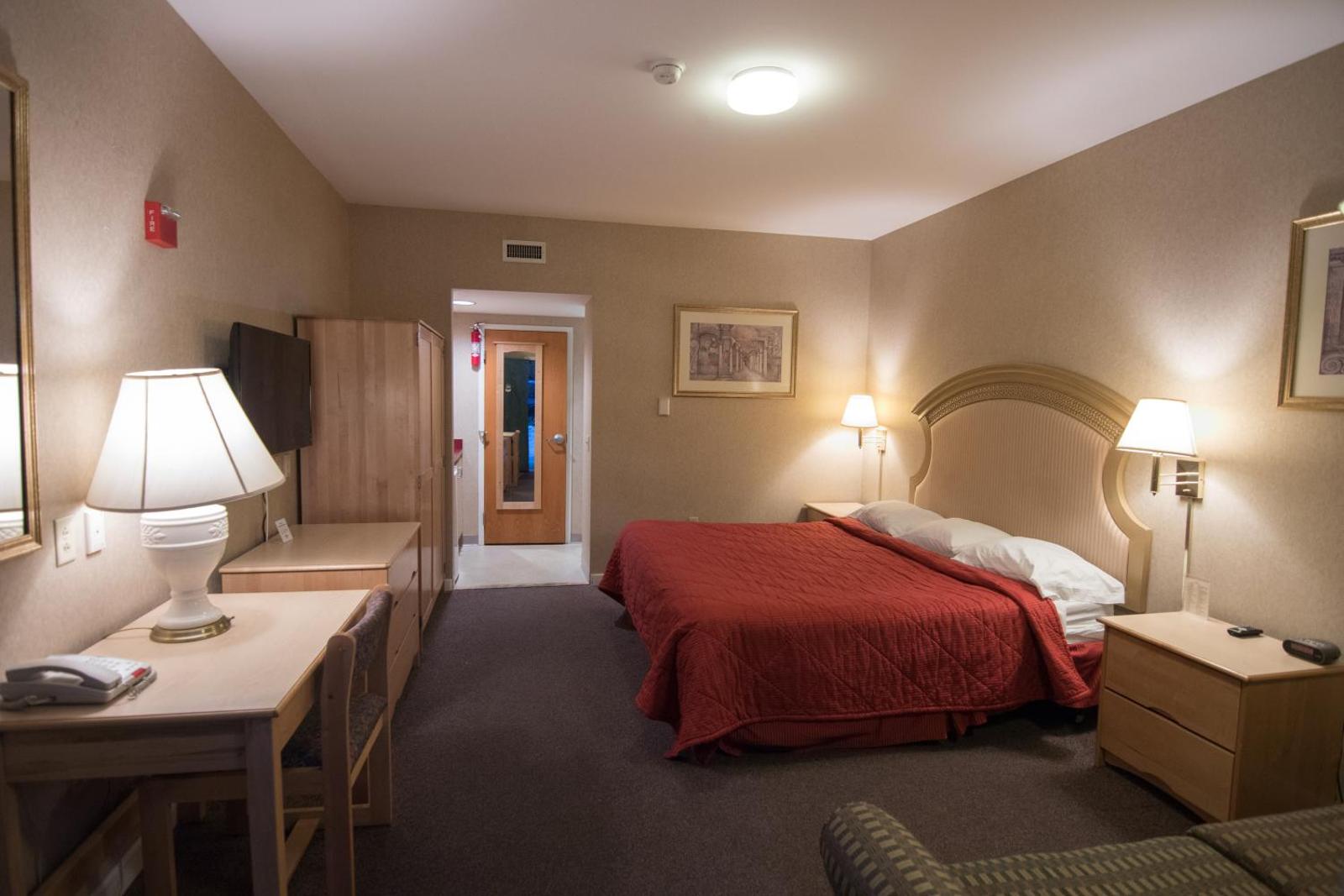 Hotel image 3