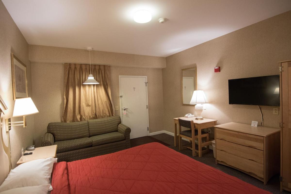 Popular attractions Area Nearby Property